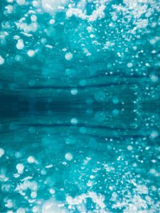 Background_small_01