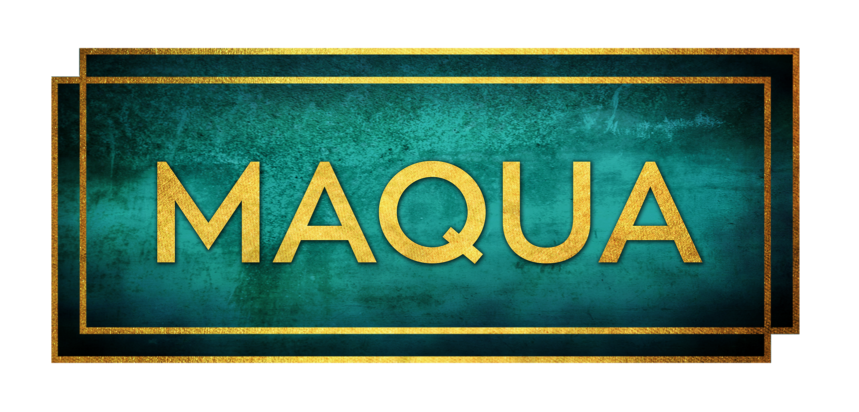 Maqua